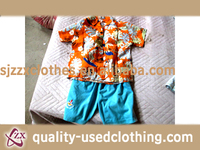 more images of high quality second hand wear Children wear