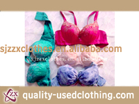 wholesale used clothes Underwear