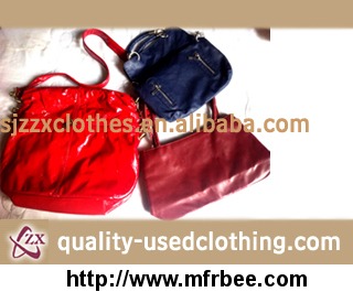 used_bags_second_hand_bags