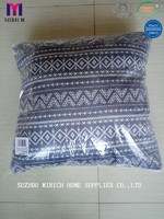 Hot Sale Two Sides Coral Fleece Cushion