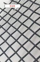more images of High Quality Crimped Wire Mesh