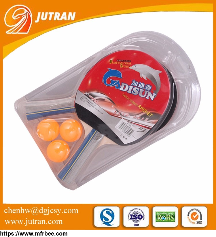clear_round_plastic_packaging_blister_clamshell_packaging