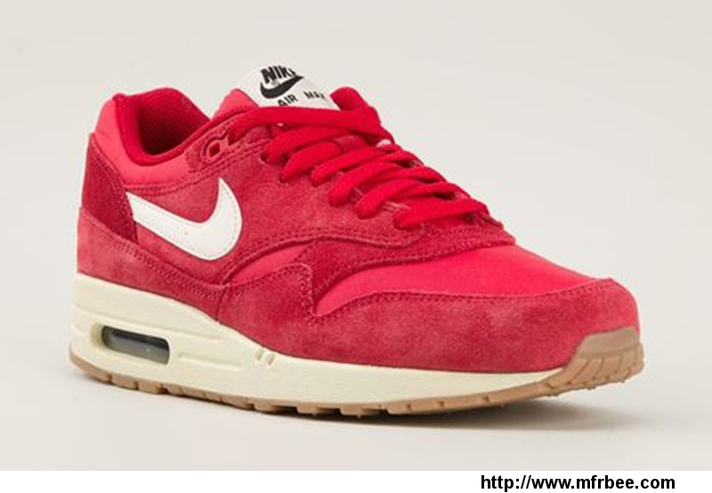 air_max_1_essential_running_shoes