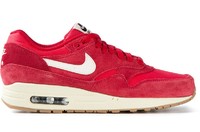 more images of Air Max 1 Essential Running Shoes