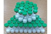 more images of hgh buy 12629-01-5 hgh growth hormone bodybuilding/growth hormone powder skype:alice.zhang595