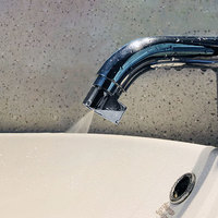 more images of Faucet Aerator Water Saver Aerator Same Tap 98% Saving