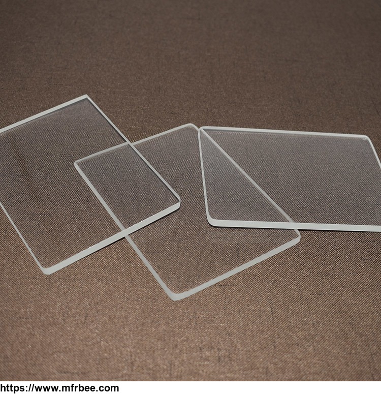 clear_high_temperature_resistance_5mm_plate_glass_window_prices_in_china