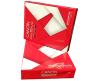 Canon Copy Paper