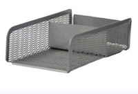 more images of Metal Mesh Business Card Case