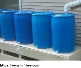waste_water_treatment_plant