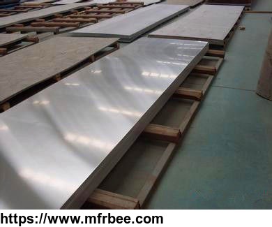 stainless_steel_plate