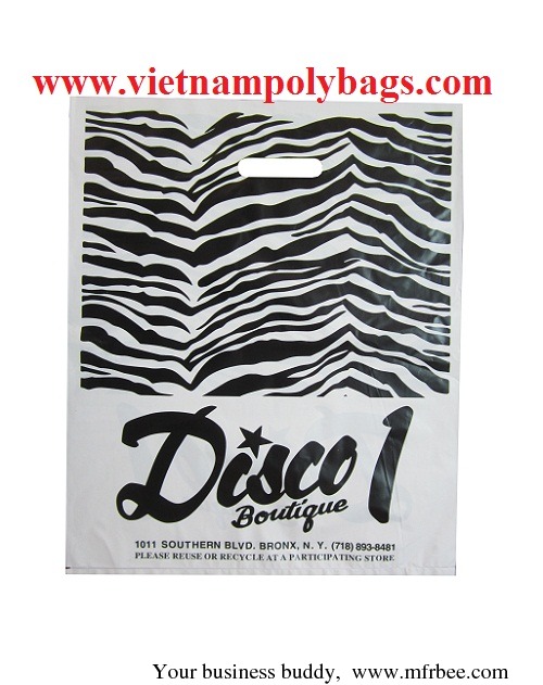 vietnam_shopping_hdpe_plastic_packaging_kidney_handle_bag