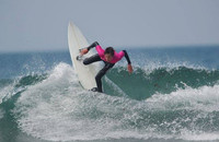 IXPE SURFBOARD