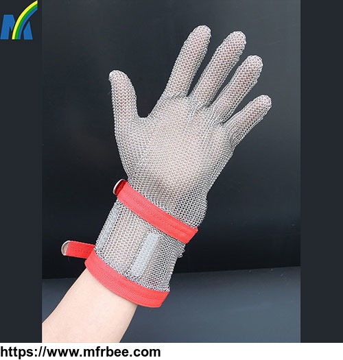 stainless_steel_chain_mail_gloves_made_in_china