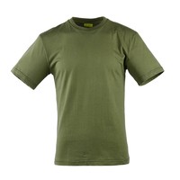 Military T Shirts Wholesale Mens Camouflage T Shirt Camouflage Army T shirt