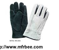 cowhide_full_leather_protective_hand_driver_leather_gloves