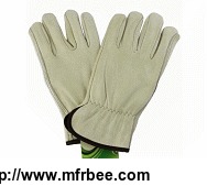 lowest_price_working_driver_gloves