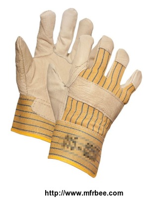 grain_cowhilde_leather_palm_rigger_working_gloves
