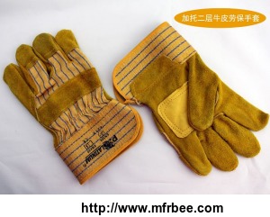 house_work_gloves_leather_gloves_safety_gloves