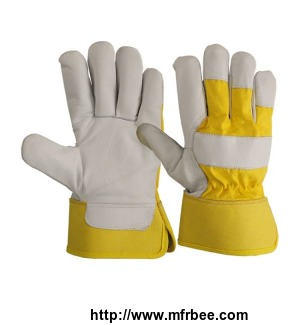high_quality_grian_cow_leather_safety_work_glove