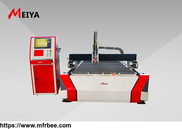 professional_supplier_cnc_fiber_laser_metal_cutting_machine_for_sale