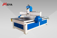 China 3 axis CNC router 1325 for wood