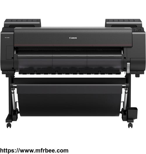 canon_imageprograf_pro_4000_44in_printer_with_multifunction_roll_unit_system