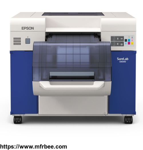 epson_surelab_d3000_dual_roll_printer