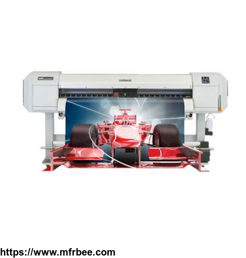 mutoh_valuejet_1624x_64_wrap_express_package