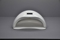 For Curing 2 hands SUN5 Plus UV LED Lamp dryer led nail lamp 36W/48w