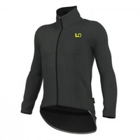 more images of Men Full Protective Waterproof Cycling Jacket