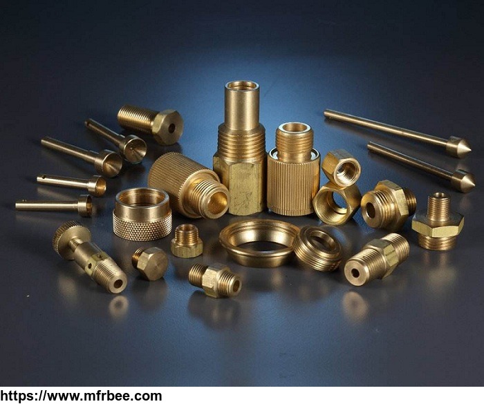 customized_high_precision_cnc_machining_in_aluminum_stainless_steel_parts