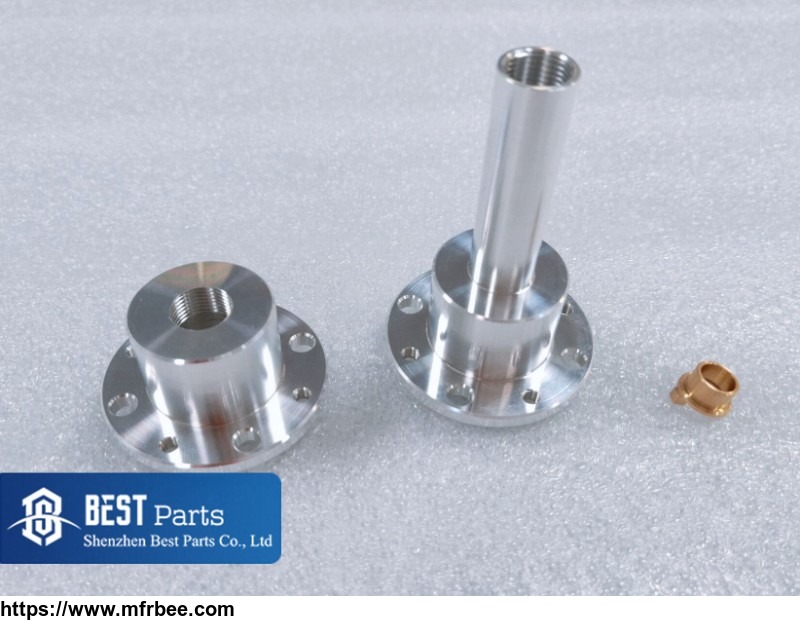 oem_precision_aluminium_6061_cnc_machining_component_for_electronic_products_parts