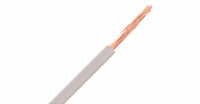 more images of CU/PVC H07V-K Single Core Flex Cable