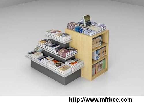book_stand_2