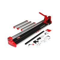 more images of tile cutter
