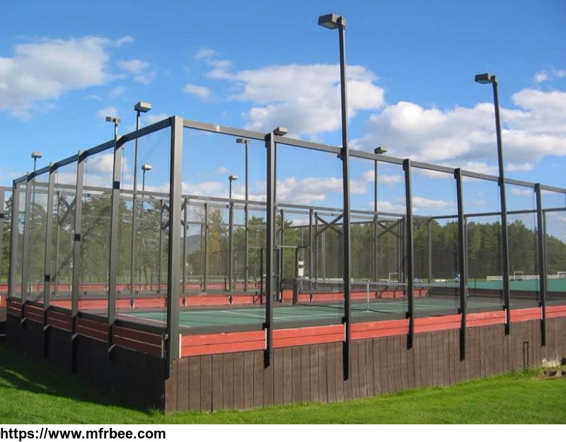 paddle_tennis_and_platform_tennis_fencing_hexagonal_wire_mesh