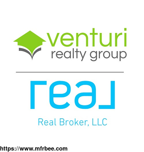 venturi_realty_group_real_broker_llc