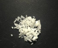4-CEC Crystals