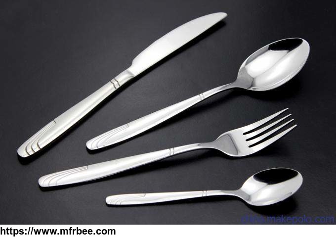 4pcs_inox_knife_fork_spoon_stainless_china_flatware_restaurant_cutlery_whole_sets_high_quality_spoon