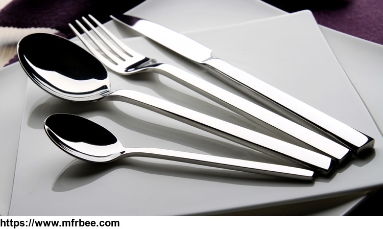 201_304_410_stainless_steel_cutlery_flatware_set_cutlery_set_spoon_knife_fork