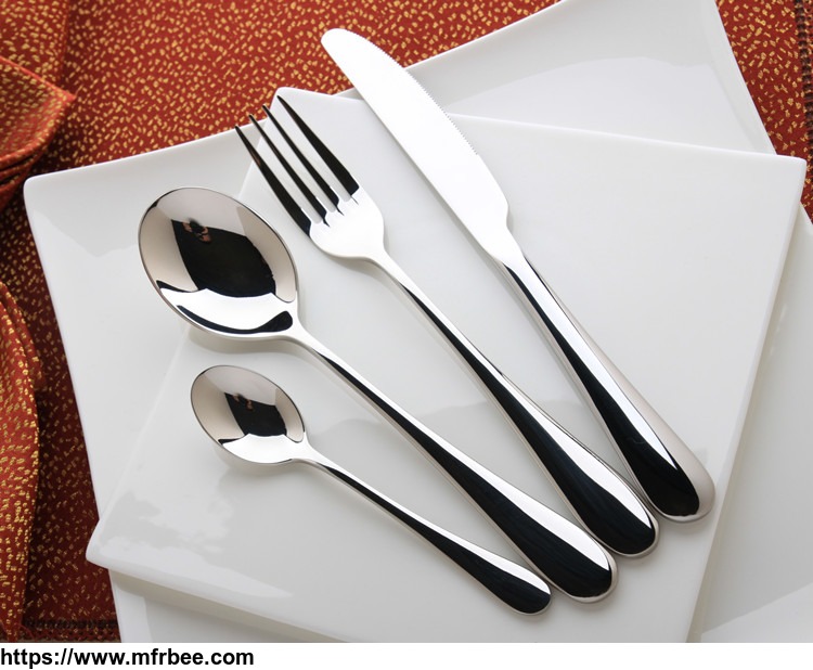 western_food_knife_and_fork_spoon_with_handle_cutlery