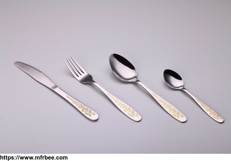 china_stainless_steel_flatware_dinner_spoon_and_dinner_fork