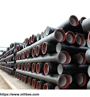 ductile_cast_iron_pipes