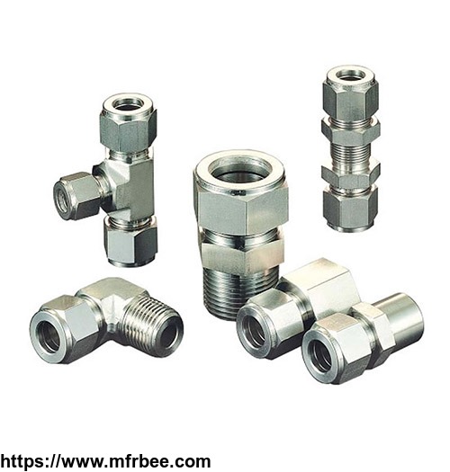 pipe_fitting