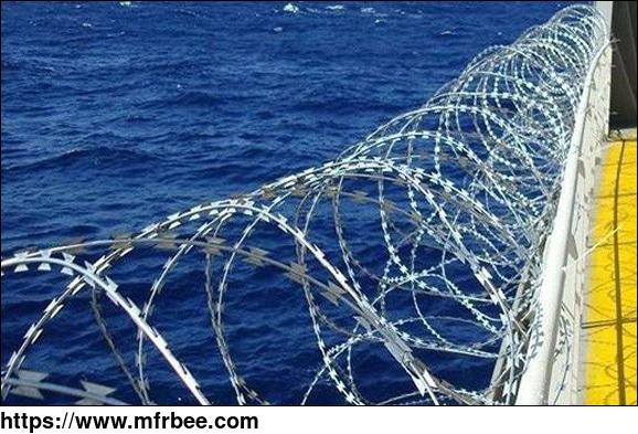 concertina_barbed_wire