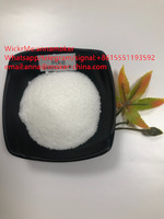 more images of Factory Supply High Purity CAS 148553-50-8 with Safe Delivery