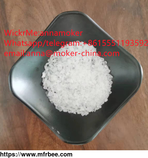 factory_supply_high_purity_cas_2079878_75_2_with_safe_delivery