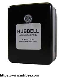 69hau3_hubbell_furnas_siemens_pressure_switch_w_unloader_30_40_psi