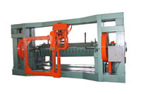 LXQ260-200 Vertical spindle peeling machine